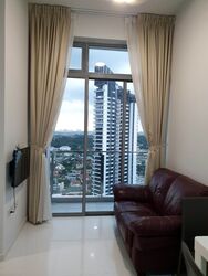 One Dusun Residences (D12), Apartment #438420591